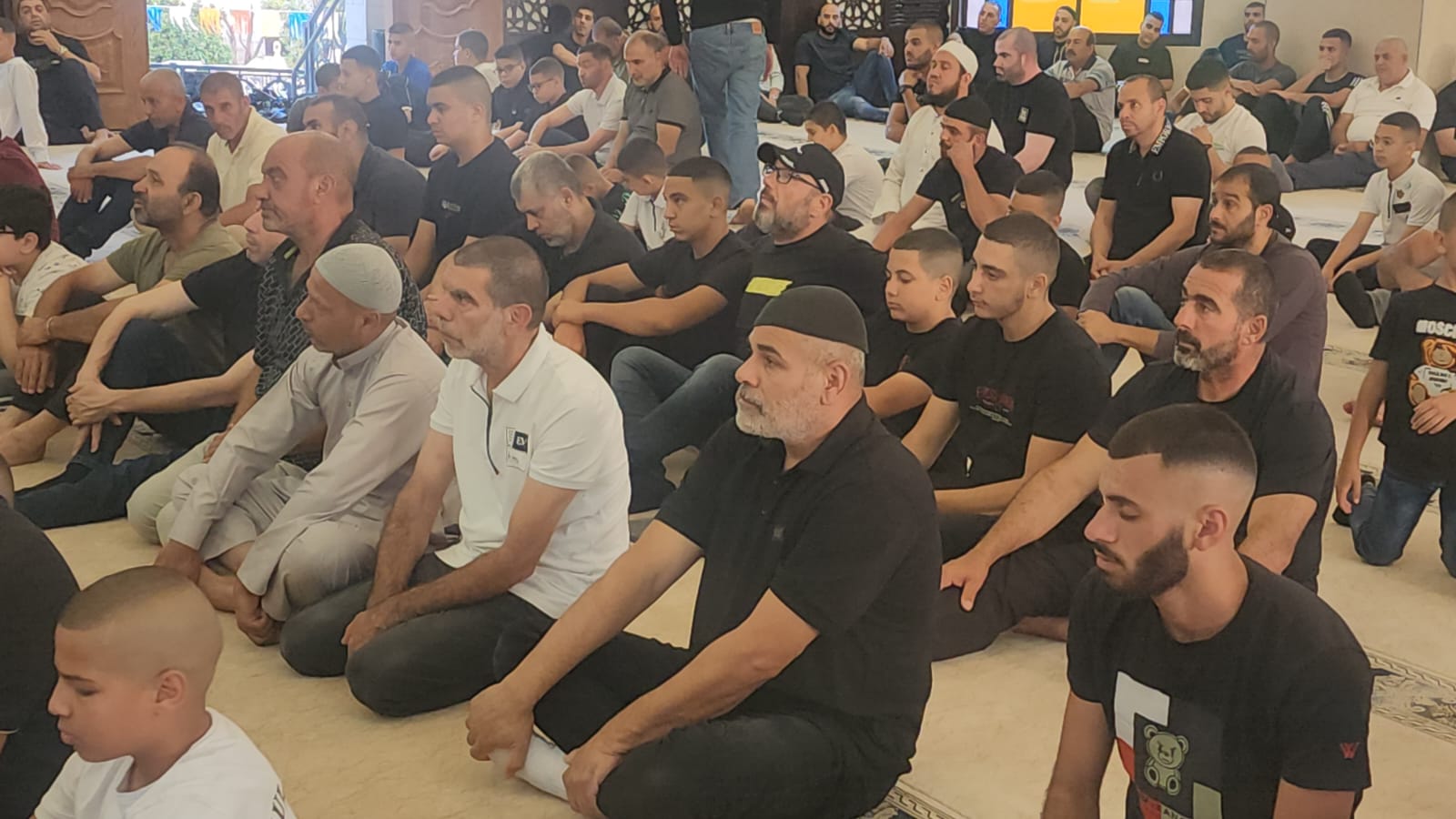 WhatsApp Image 2023-06-28 at 10.54.36 AM.jpeg